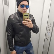  ,   , 30 ,   ,   , c 