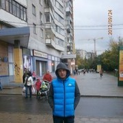 ���������� ����, ���� ������� ����, 40 ���, ������������ ��� ������