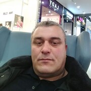  --,    , 45 ,     , c , 