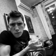  ,   Vasechka, 39 ,   , 