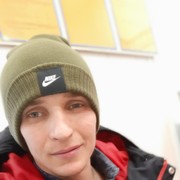 ���������� �����������, ���� ������� ������, 36 ���, ������������ ��� ������, ����� � ���������, c�������� ���������