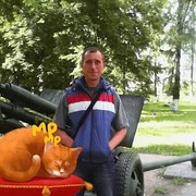 ���������� ������, ���� ������� ��������, 41 ���, ������������ ��� ������, ����� � ���������, c�������� ���������