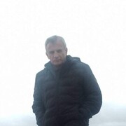  --,   , 56 ,   ,   , c , 