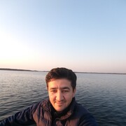  ,   , 38 ,   ,   , c , 