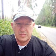  ,   , 55 ,   ,   , c , 