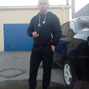  ,  Andrei, 55