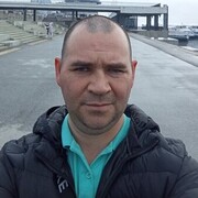  ,   , 41 ,   ,   , c , 