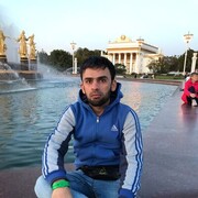 ���������� ������, ���� ������� �����, 38 ���, ������������ ��� ������, ����� � ���������