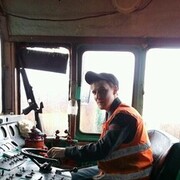 ���������� ����� �������, ���� ������� ������, 33 ����, ������������ ��� ������, ����� � ���������, c�������� ���������