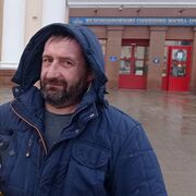 ���������� ���������, ���� ������� ���������, 50 ���, ������������ ��� ������, ����� � ���������