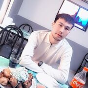  ,   Aziz, 28 ,   ,   