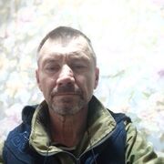  ,   , 58 ,     , c 