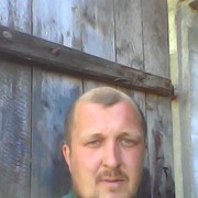 ���������� �����, ���� ������� ��������, 39 ���, ������������ ��� ������