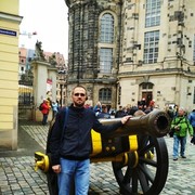  ,   Valerii, 47 ,     , c 