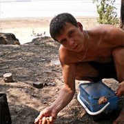 ���������� ������������, ���� ������� ����, 37 ���, ������������ ��� ������, ����� � ���������, c�������� ���������, ���������