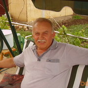  ,   , 66 ,   