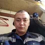  ,  , 41