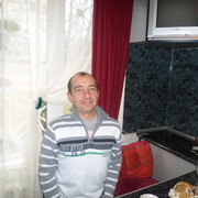 ���������� ���������������, ���� ������� �������, 38 ���, ������������ ��� ������, ����� � ���������, c�������� ���������