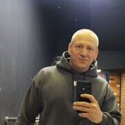 ���������� ������, ���� ������� �������, 46 ���, ������������ ��� ����� � ���������, c�������� ���������