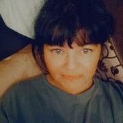  ,   , 39 ,   ,   , 