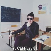  ,   Utkir, 33 ,     , c 