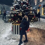 ���������� ���������, ���� ������� ������, 30 ���, ������������ ��� ����� � ���������, c�������� ���������