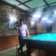  ,  GOLD, 32