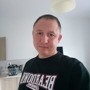 ���������� ����������, ���� ������� �������, 35 ���, ������������ ��� ������, ����� � ���������