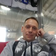  ,   , 79 ,   ,   , c 