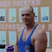 ���������� �����-���������, ���� ������� �������, 66 ���, ������������ ��� ������, ����� � ���������