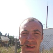  ,  , 38