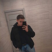 ���������� �������, ���� ����� ����, 23 ����, ������������ ��� ������, ����� � ���������, ���������