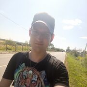  ,   , 27 ,   ,   , c , 