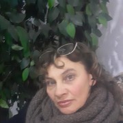  ,   Scharlotta, 55 ,   ,   , c 