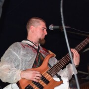 ���������� �������, ���� ������� �����, 31 ���, ������������ ��� c�������� ���������