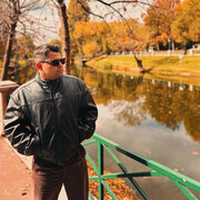 ���������� ������, ������� Omer, 31