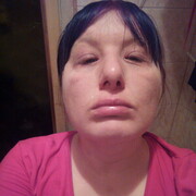  ,   , 48 ,   ,   , c 