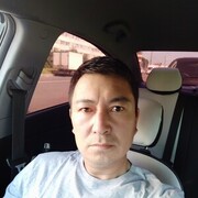 ���������� �����-���������, ���� ������� ������, 43 ����, ������������ ��� ����� � ���������, c�������� ���������