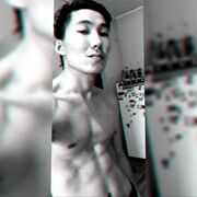 ���������� ������, ���� ����� Shadow Raze, 25 ���, ������������ ��� ������, ����� � ���������