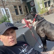 ���������� ������-��-����, ���� ������� �������, 47 ���, ������������ ��� ������, ����� � ���������