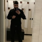  ,   , 25 ,   ,   , c 