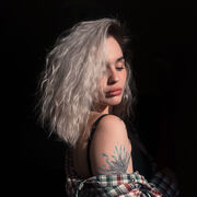 ���������� ������, ���� ������� ���, 29 ���, ������������ 