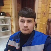 ,  , 25