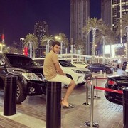  ,   Beeek, 29 ,   ,   