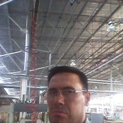 ���������� �������, ���� ������� �����, 52 ����, ������������ ��� ������, ����� � ���������, c�������� ���������