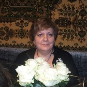  ,   , 65 ,   ,   , c 
