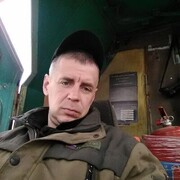 ���������� �����������, ���� ������� �����, 47 ���, ������������ ��� ������, ����� � ���������