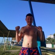  ,   MARAT, 41 ,  