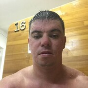 ���������� ������, ���� ������� �������, 36 ���, ������������ ��� ������, ����� � ���������, c�������� ���������