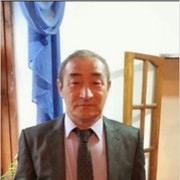  ,   , 65 ,     , c 